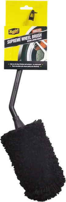 Fälgborstar