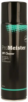 DPF Rengöring 500ml ProMeister