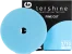 tershine Polertrissa Fine Cut