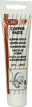 CRC Copper paste - Kopparpasta 100 ml