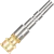 tershine Foam Lance-adaptrer Quick Release - Passande OKQ8 Högtryckstvätt