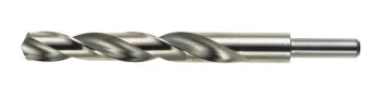Borr HSS 18 mm Bohrcraft