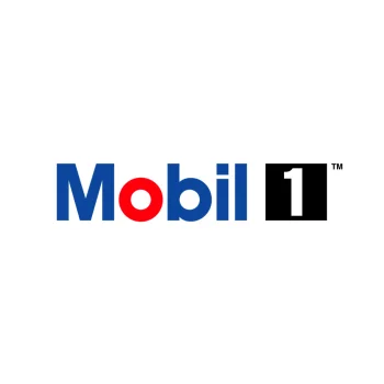 Mobil 1 FS 0W-40 helsyntetisk motorolja 20 l, MB-Approval 229.5, Porsche A40, 157719