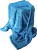 tershine Drying Towel Big 70x90cm - Torkduk 1-pack