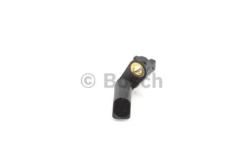 Sensor, ABS