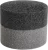 tershine Vaxapplikator - 1-pack