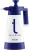 tershine Alkaline Tryckspruta 1.5 l