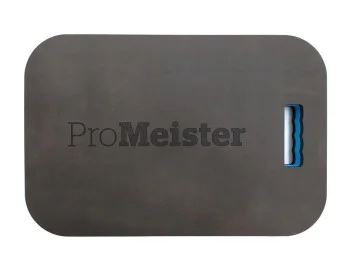 Kn&auml;matta Soft Eva Foam ProMeister