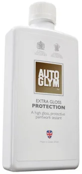 Extra Gloss Protection Autoglym