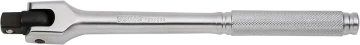 Leddhåndtak 1/2" 250 mmL