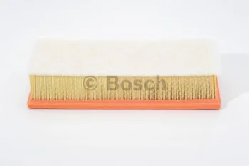 Ilmansuodatin Bosch, F 026 400 172