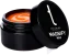 tershine Magnify Wax - Vaxpasta 100 ml