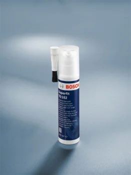 Bosch Superfit TO 102 - Bromsfett 200 ml