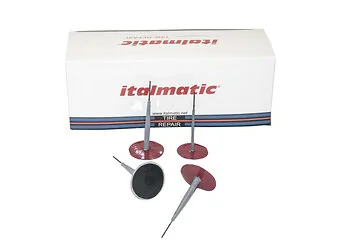 Kombiplugg COMBI3 Italmatic
