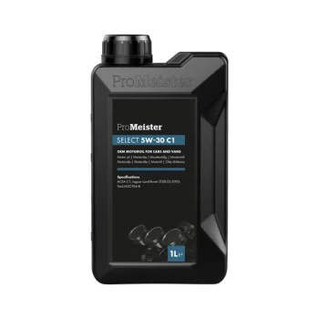 ProMeister Select 5W-30 C1 1 lit ProMeister