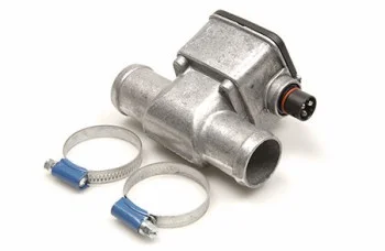 Motorvärmare Defa SafeStart 411422