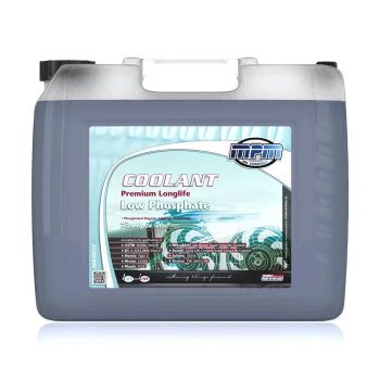 Glykol Low Phosphate -37&deg;C  20L MPM