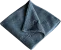 tershine Standard Grå 40x40 cm - Mikrofiberdukar 5-pack