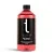 Extract - Alkalisk avfettning 1L Tershine