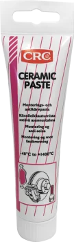 CRC Ceramic Paste Pro - Keramisk pasta 100 g