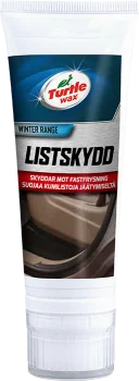 Listbeskyttelse Turtle Wax