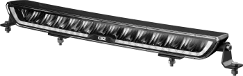 LED-rampe XB1 P20" OZZ