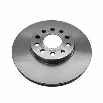 EPM Bremseskive Ventilert, ⌀288 mm