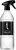 tershine Dissolve - Kallavfettning 1 l