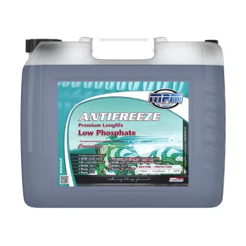 Glykol Low Phosphate Concentrate 20L MPM