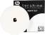tershine Polertrissa Heavy Cut