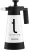 tershine Petrolium Tryckspruta 1.5 l