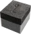 tershine Applikator - 1-pack