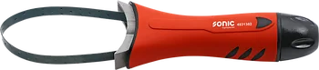 Primary image