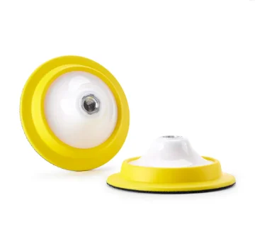 ShineMate Støttepute M14 150 mm - FlexEdge 1 Pakke