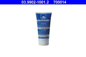 ATE Plastilube - Bromsfett 35 ml