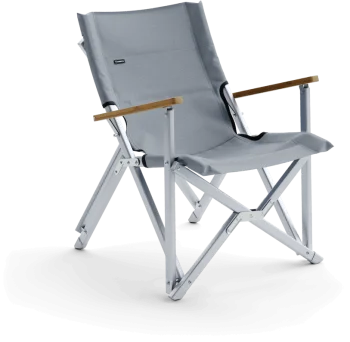 Campingstol Dometic GO Compact Camp Chair - CMP C1