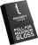 tershine Magnify Coating V2 - Lackförsegling 30 ml