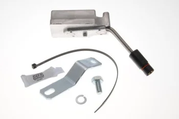 Moottorinlämmitin Defa SafeStart 420866