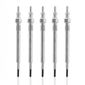 Bosch Gl&ouml;dstift