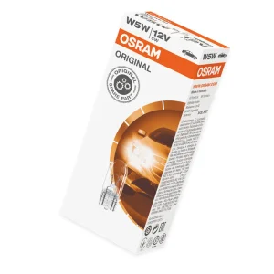 Bakljus