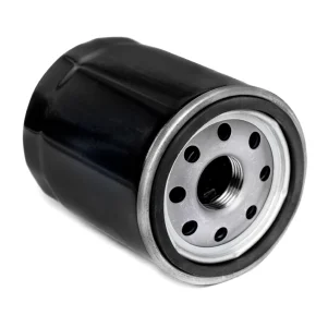 Oljefilter