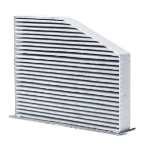 Kupéfilter