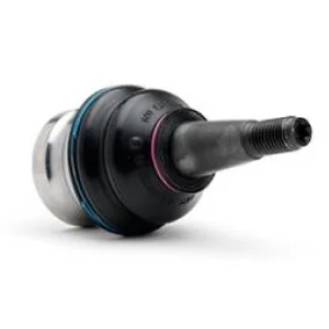 Spindelledd