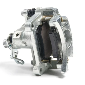 Bremsecaliper
