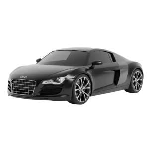 Audi-reservedeler