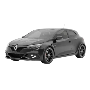 Renault-reservedeler