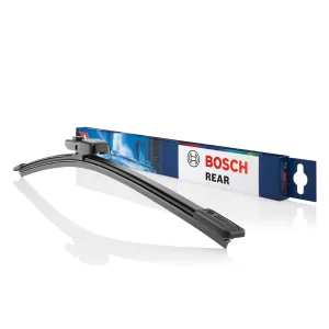 Bosch Viskerblader