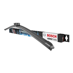 Torkarblad