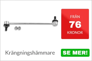 Billiga Kr&auml;ngningsh&auml;mmare