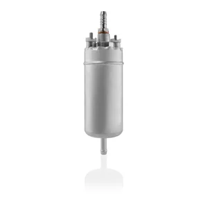Bosch br&auml;nslepump